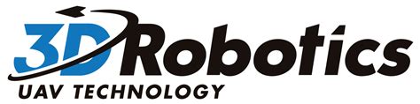 3D Robotics (3DR) Aero